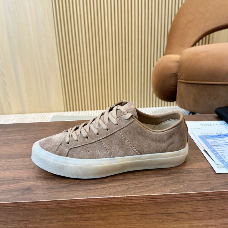 Tony Bienco Casual Shoes